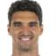 M. Kamiński