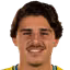 J. Castañeda