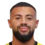 P. Fernandes