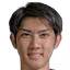 Jun Kobayashi