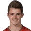 J. Lameira