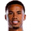 Gabriel