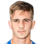 Filippo Berardi