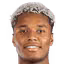 Y. Issoufou