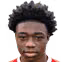 Damienus Reverson