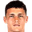 Benjamin Pavard
