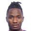 M. Ndiaye