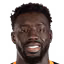 A. Mendy