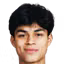 O. Escobar