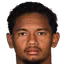 Eguinaldo