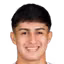 Cesar Mino