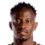 Y. Yeboah