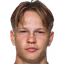 K. Grabovskis