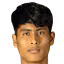 H. Tiwari