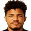 Y. Nogueira
