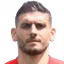 Artur Abreu
