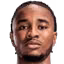 C. Nkunku
