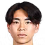 Y. Michiwaki