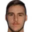 A. Neophytou