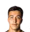 Amine Lachkar