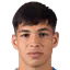 J. Giménez