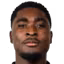 D. Gomis