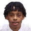 T. Hall
