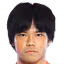 K. Hirose