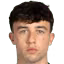 J. Bonnar