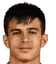 Daniel Pérez Guerrero