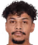 A. Al-Dosari