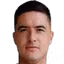 S. Rodríguez