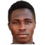O. Badamassi