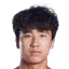 X. Huang