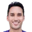 Ezra Walian
