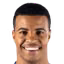 Hamza Igamane