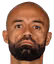 Johnathan