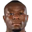 E. Kayembe