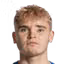 N. S. Jakobsen