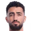 A. Sayyadmanesh