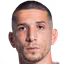 Lirim Kastrati