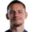 Luke Woolfenden