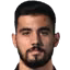 Georgios Giannoutsos