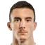 M. Šego