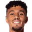 N. Mazraoui