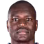 D. Onyango