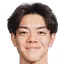 Z. Watanabe