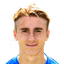 D. Johnsen