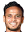M. Mahmudemon