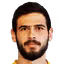 Panagiotis Symelidis